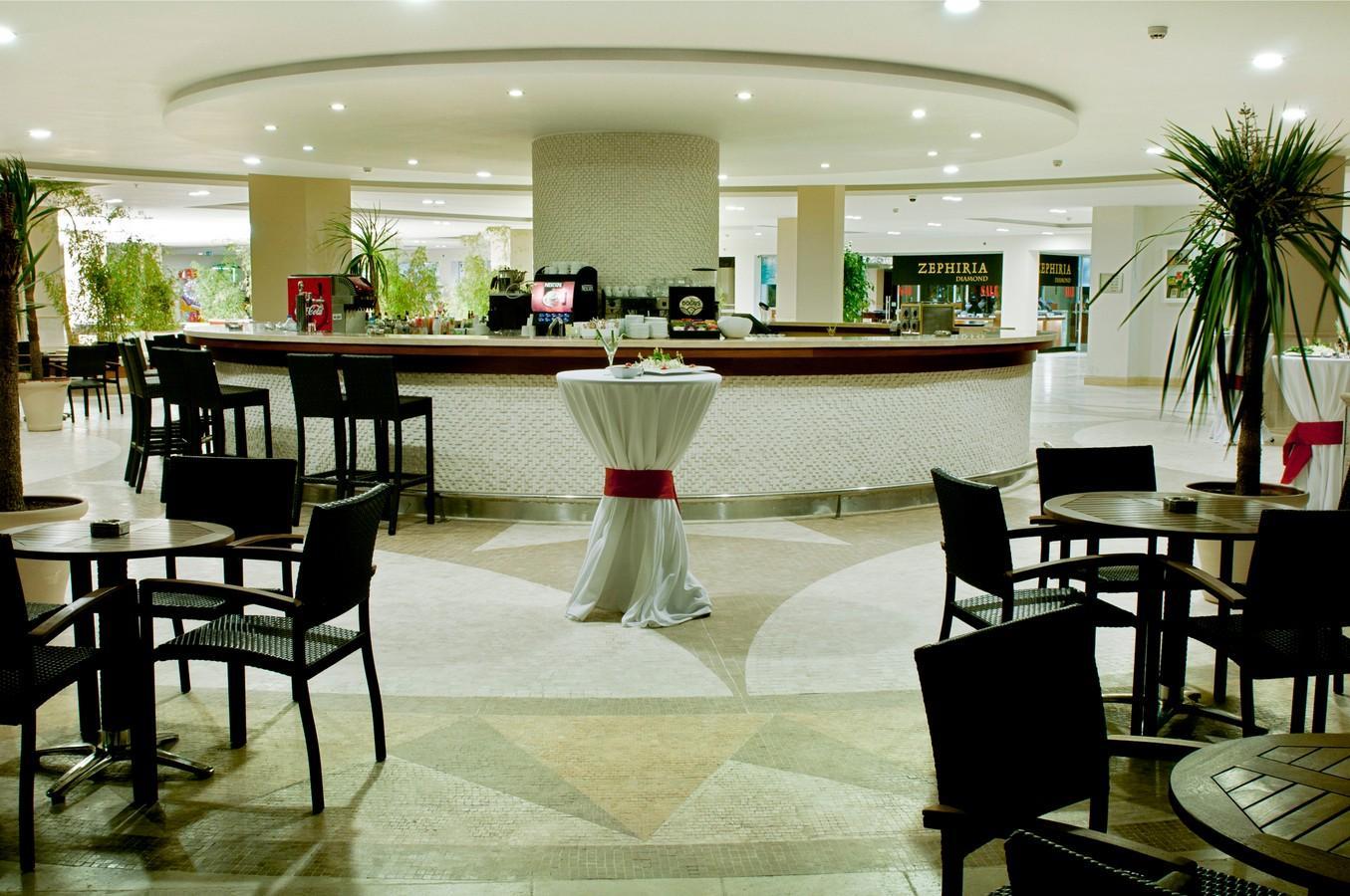 Hilton Bodrum Turkbuku Resort & Spa Гёльтюрбюку Экстерьер фото