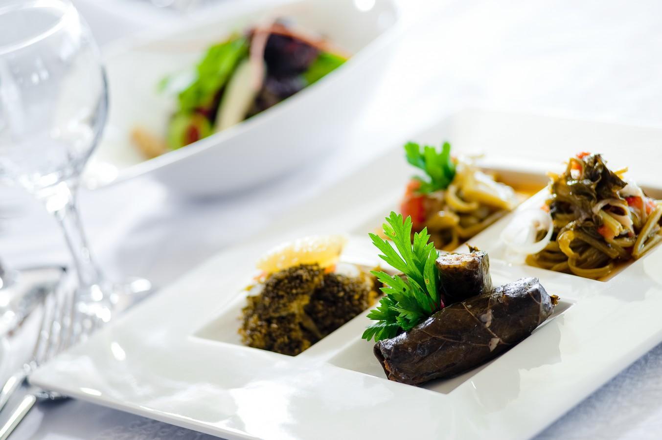 Hilton Bodrum Turkbuku Resort & Spa Гёльтюрбюку Экстерьер фото