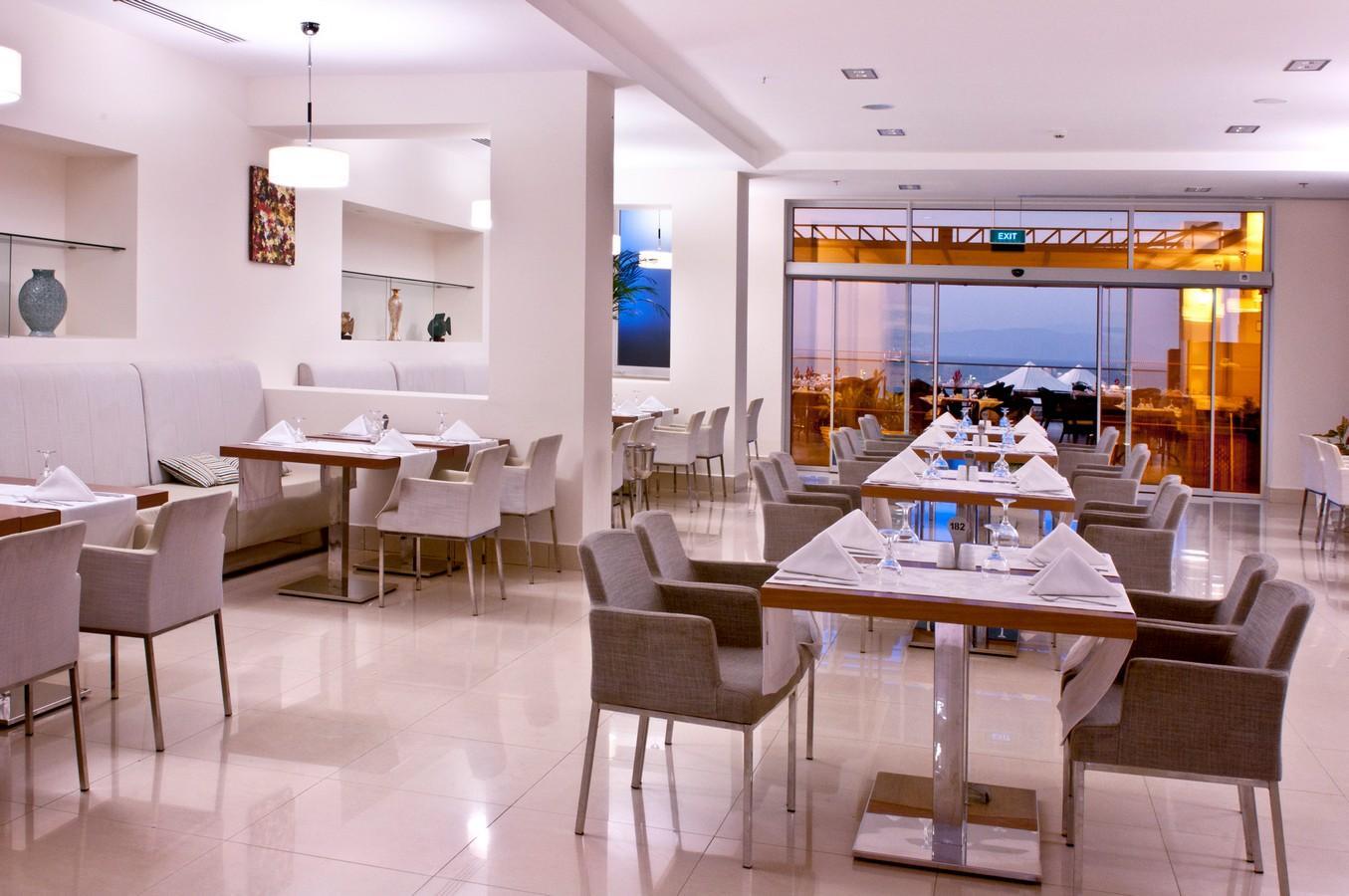 Hilton Bodrum Turkbuku Resort & Spa Гёльтюрбюку Экстерьер фото