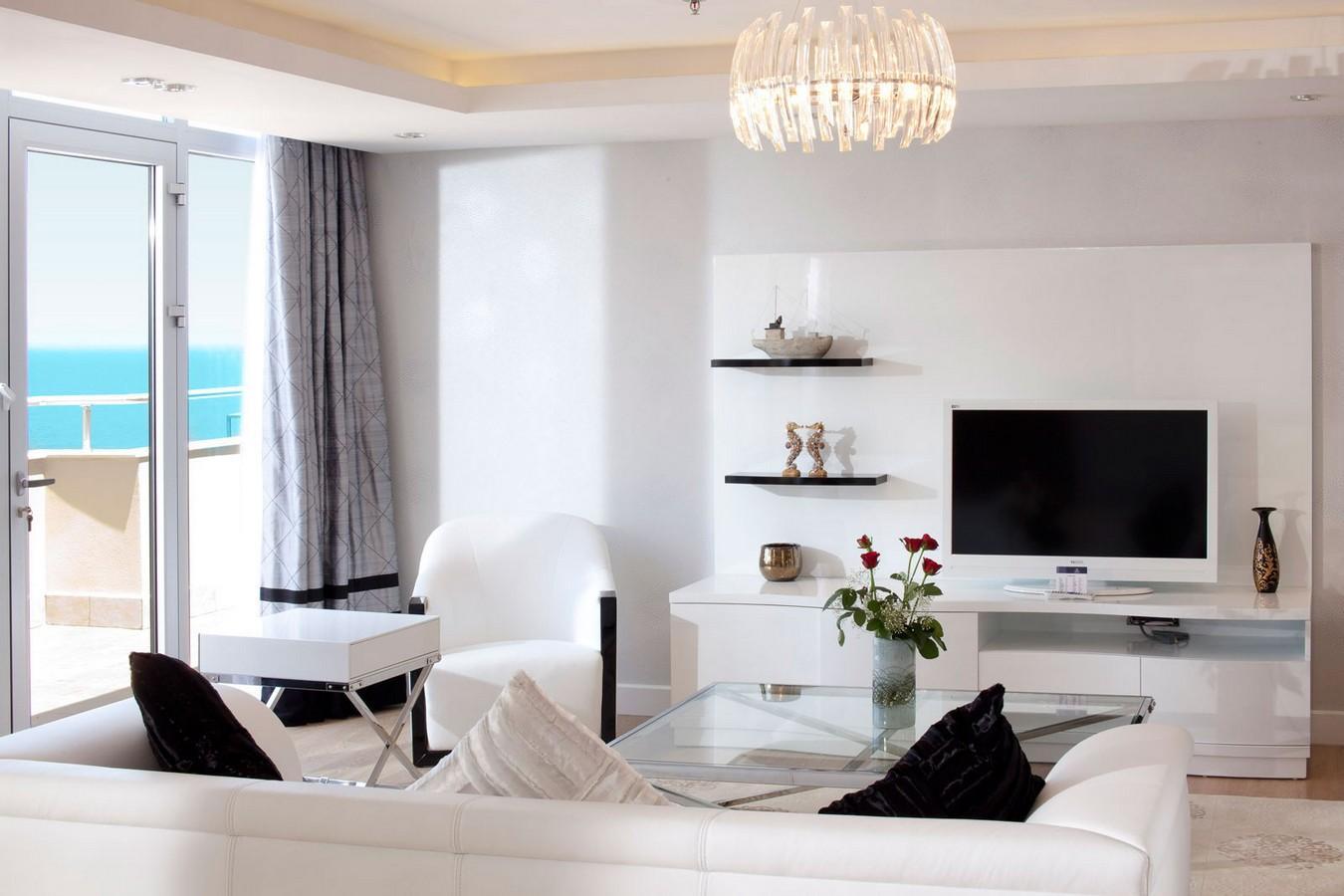 Hilton Bodrum Turkbuku Resort & Spa Гёльтюрбюку Экстерьер фото