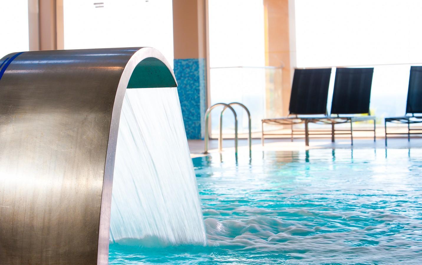 Hilton Bodrum Turkbuku Resort & Spa Гёльтюрбюку Экстерьер фото